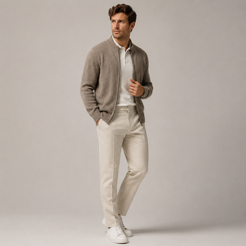 Men Bestsellers