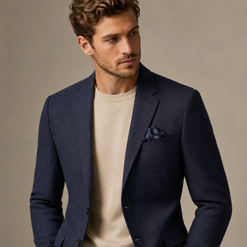 Blazers for Men
