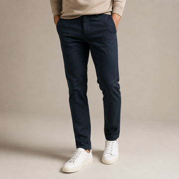 Bottoms for Men