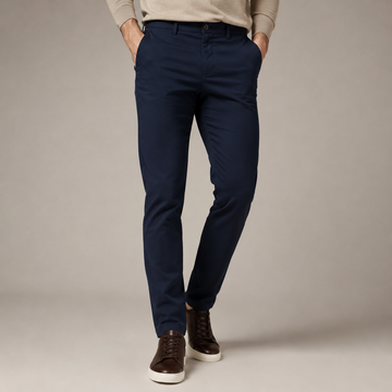 Men Bottoms Bestsellers