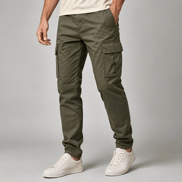 Cargo Pants for Men