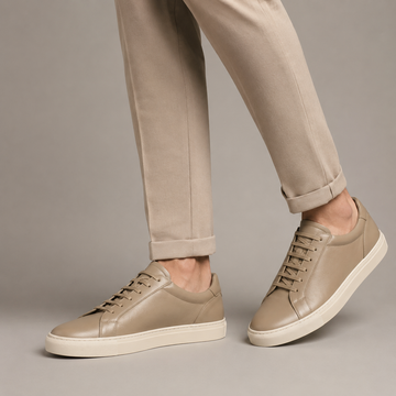 Casual Shoes for Men