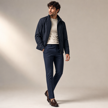 Men Flash Sale