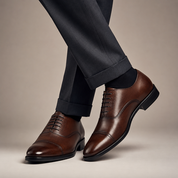 Formal Shoes for Men