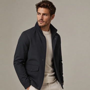 Jackets for Men