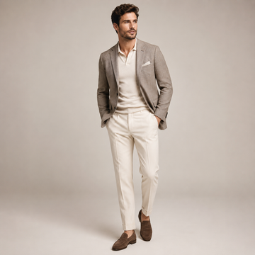 Men New