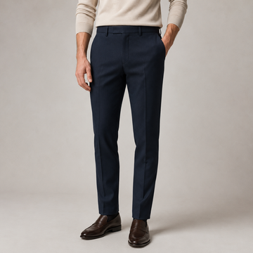 New Bottoms for Men