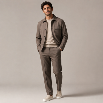 New Sets for Men