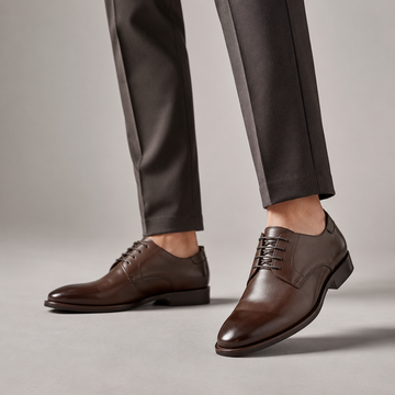 New Shoes for Men
