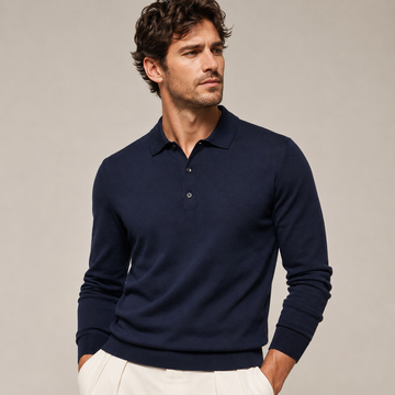 New Tops for Men