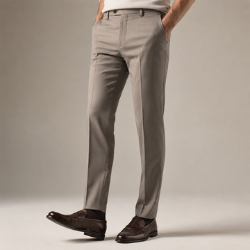 Pants for Men
