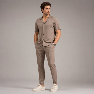 Pants Set for Men