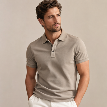 Polo Shirt for Men