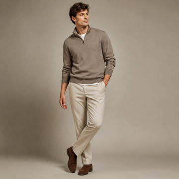 Men Sale
