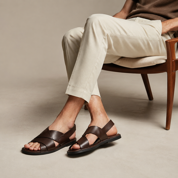 Sandals for Men