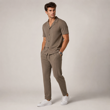 Men Sets Bestsellers