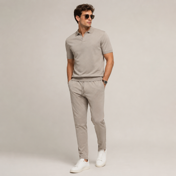 Sets for Men