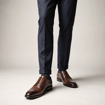 Shoes for Men
