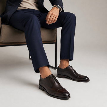 Men Shoes Bestsellers