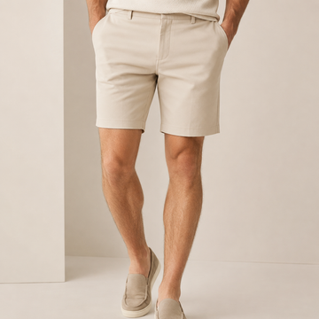 Shorts for Men
