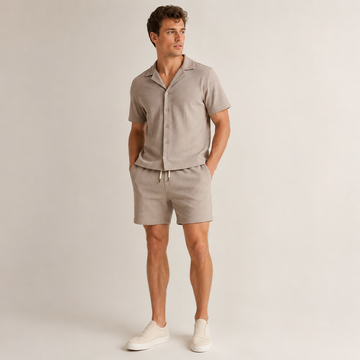Shorts Set for Men