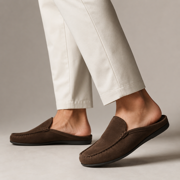Slippers for Men