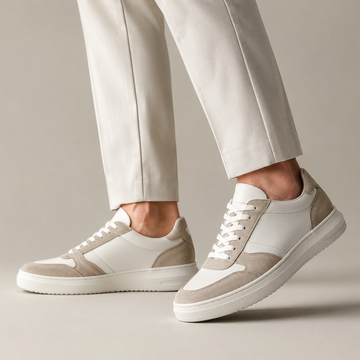 Sneakers for Men