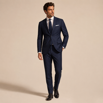 Suits for Men