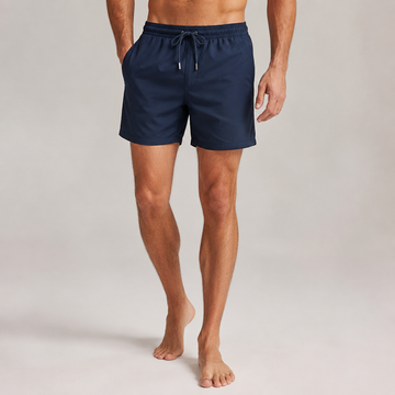 Swimwear for Men