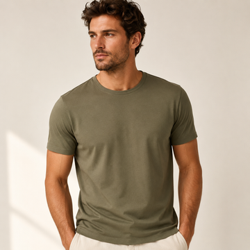 T-shirts for Men