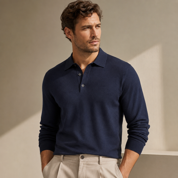 Tops for Men