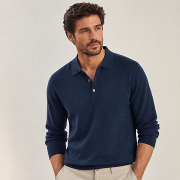 Men Tops Bestsellers