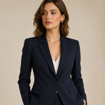 Blazers
