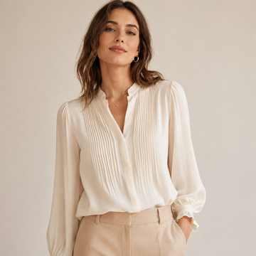 Blouses