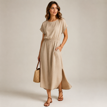 Casual Dress