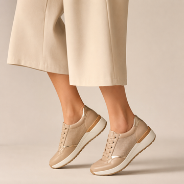 Casual Shoes