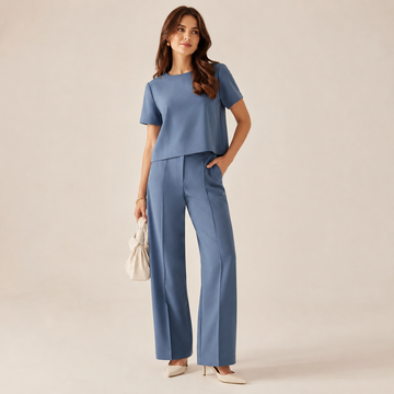Co-ord Sets