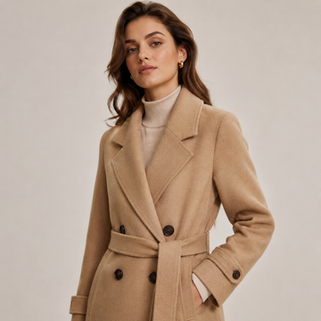 Coats