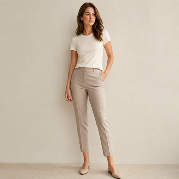 Everyday Basics