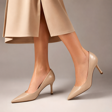 Formal Shoes