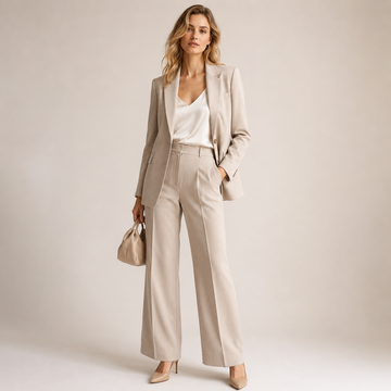 Women New