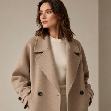 Outerwear