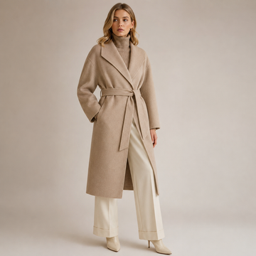 Outerwear Bestsellers