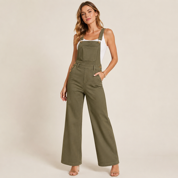 Overalls