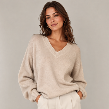 Pullovers