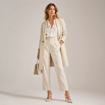 Women Sale