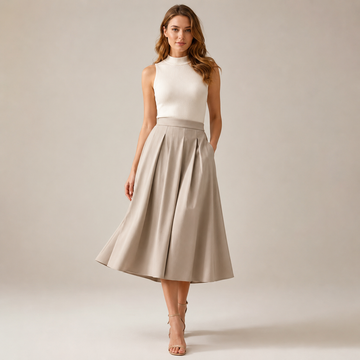 Skirts