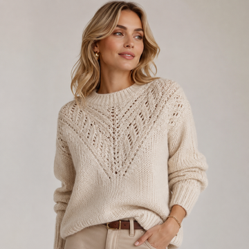 Sweaters