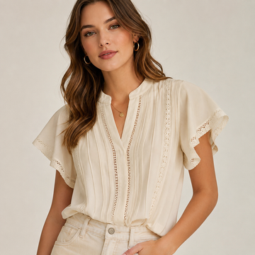 Tops Bestsellers