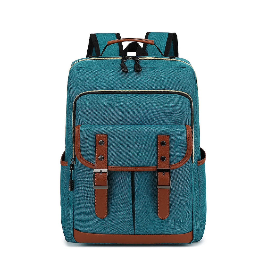 Charlie - Timeless Waterproof Backpack for Men